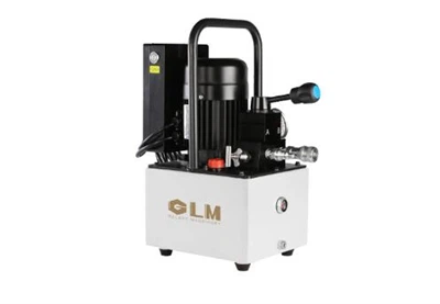 پمپ های هیدرولیک برقی بالا {{0} عملکرد: تغییر پارادایم در راه حل های انرژی صنعتی