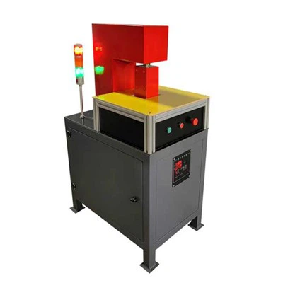 بخاری بلبرینگ حلقه حلقه